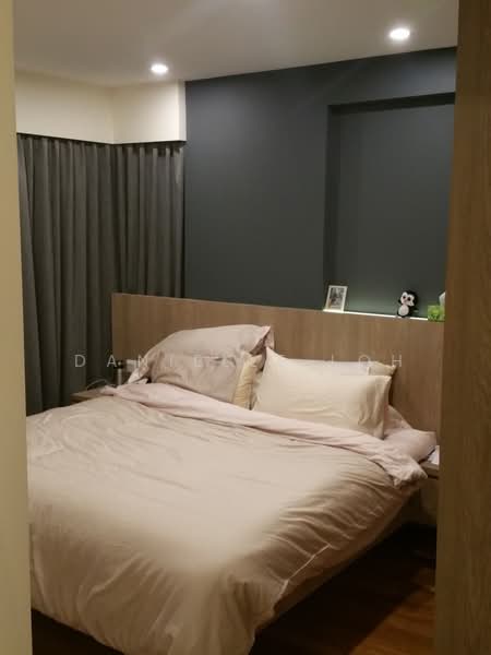 676D Punggol Drive HDB Flat For Sale at S$ 770,000 | PropertyGuru Singapore - Bedroom