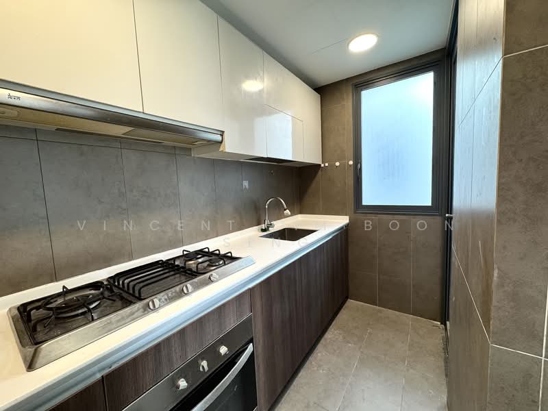 Parc Olympia, 52 Flora Drive, 3 Bedrooms, 2,164 sqft, Condominium For Rent, by Vincent Lim Boon Seng, 500061641 - PropertyGuru.com.sg