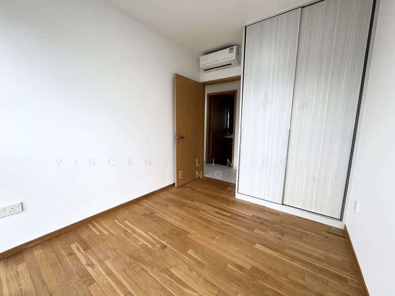 Parc Olympia, 52 Flora Drive, 3 Bedrooms, 2,164 sqft, Condominium For Rent, by Vincent Lim Boon Seng, 500061641 - PropertyGuru.com.sg