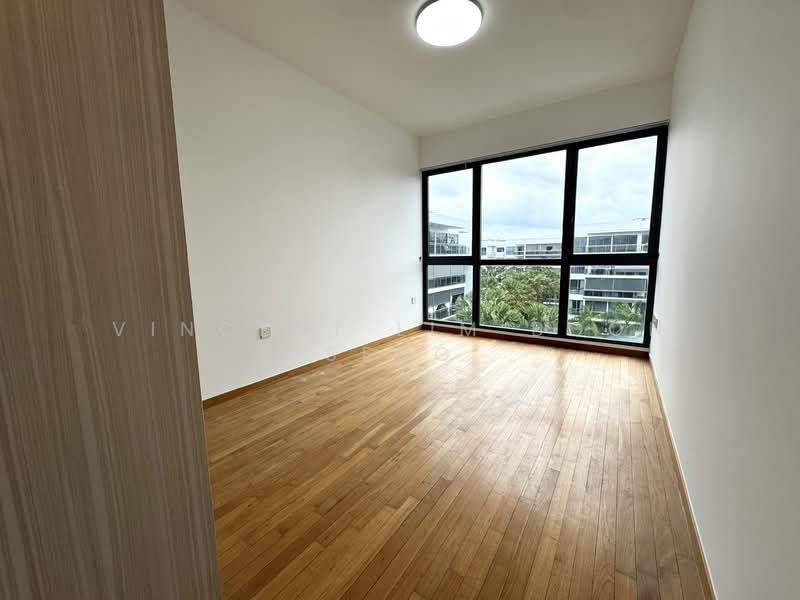 Parc Olympia, 52 Flora Drive, 3 Bedrooms, 2,164 sqft, Condominium For Rent, by Vincent Lim Boon Seng, 500061641 - PropertyGuru.com.sg