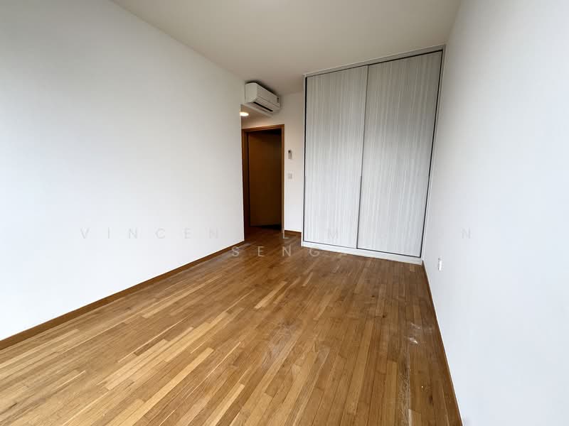 Parc Olympia, 52 Flora Drive, 3 Bedrooms, 2,164 sqft, Condominium For Rent, by Vincent Lim Boon Seng, 500061641 - PropertyGuru.com.sg