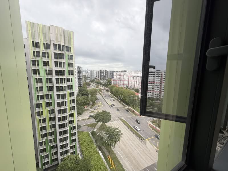 104A Bidadari Park Drive, 104A Bidadari Park Drive, Room Rental, 110 sqft, HDB Flat For Rent, by Ken Wee, 500061643 - View - PropertyGuru.com.sg