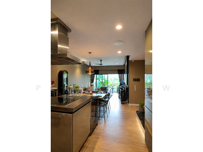 For Sale - Southaven I