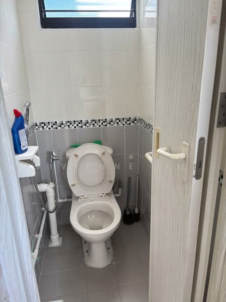 12 Telok Blangah Crescent, 12 Telok Blangah Crescent, 1 Bedroom, 753 sqft, HDB Flat For Rent, by Vivienne Lim, 500061647 - PropertyGuru.com.sg