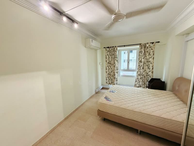 486B Tampines Avenue 9, 486B Tampines Avenue 9, 3 Bedrooms, 1,518 sqft, HDB Flat For Rent, by Vernon Sun, 500061651 - Bedroom - PropertyGuru.com.sg
