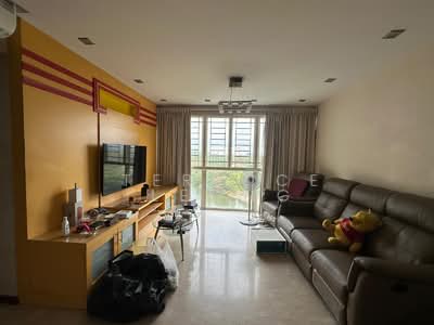 For Sale - Rio Vista