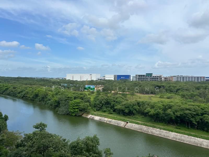Rio Vista Condominium For Sale at S$ 1,600,000 | PropertyGuru Singapore - Exterior