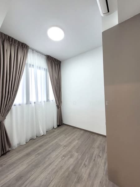 Sengkang Grand Residences Condominium For Sale at S$ 1,600,000 | PropertyGuru Singapore - Interior