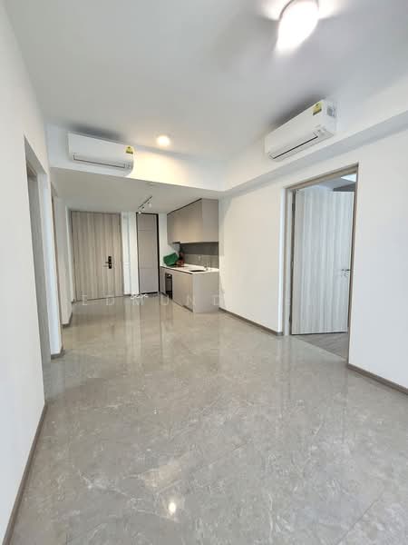 Sengkang Grand Residences Condominium For Sale at S$ 1,600,000 | PropertyGuru Singapore - Interior