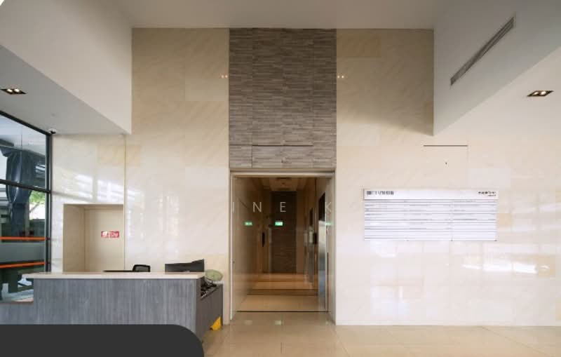 988 Toa Payoh North, 988 Toa Payoh North, Balestier / Toa Payoh, 1,952 sqft, Light Industrial (B1) For Rent, by Celine Koh, 500061661 - Lobby - CommercialGuru.com.sg