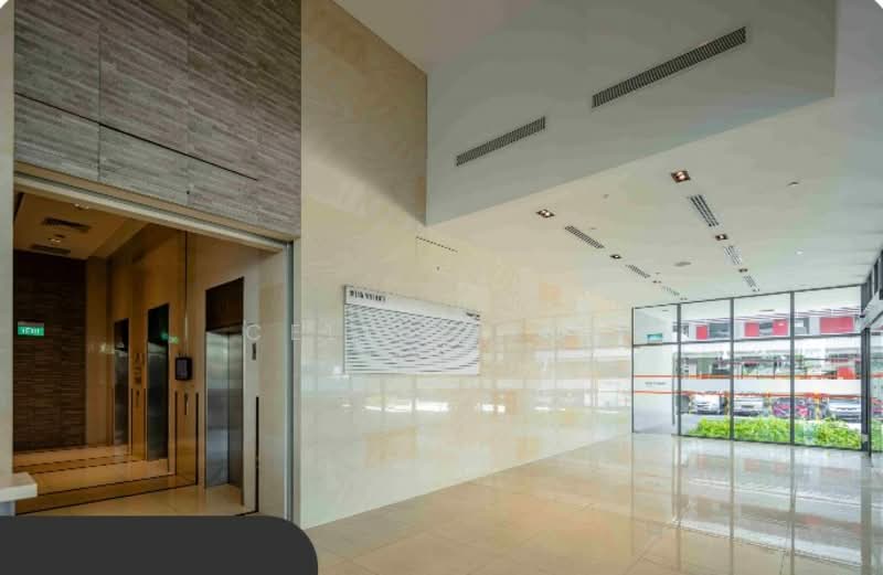 988 Toa Payoh North, 988 Toa Payoh North, Balestier / Toa Payoh, 1,952 sqft, Light Industrial (B1) For Rent, by Celine Koh, 500061661 - Entrance - CommercialGuru.com.sg