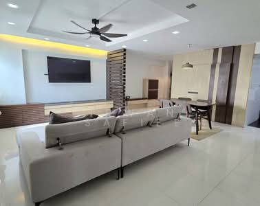 For Sale - 685B Choa Chu Kang Crescent