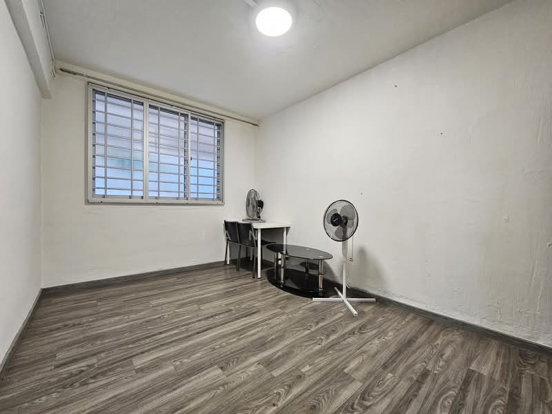 113 Yishun Ring Road, 113 Yishun Ring Road, 2 Bedrooms, 689 sqft, HDB Flat For Rent, by Ian Ho, 500061668 - Interior - PropertyGuru.com.sg