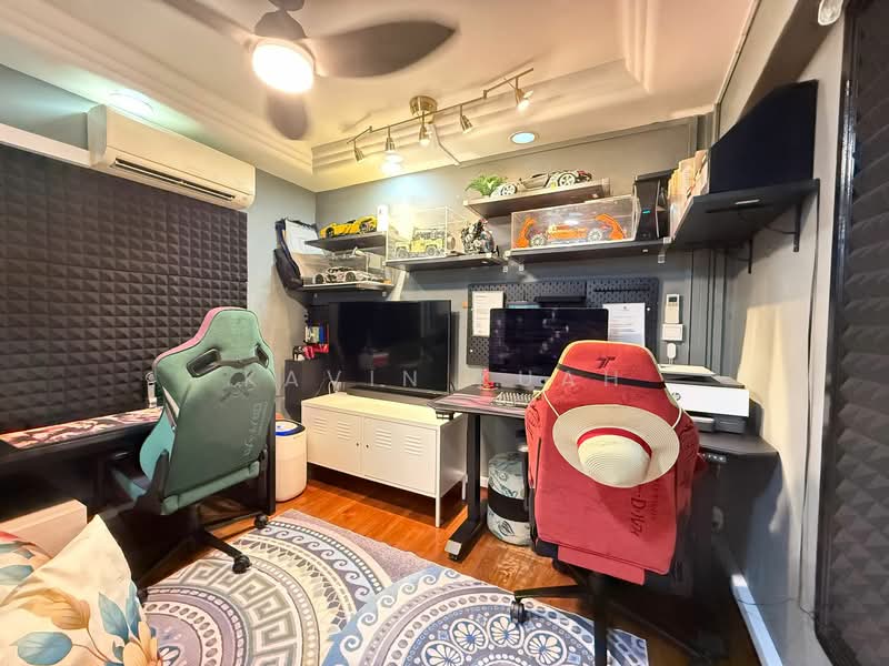 118 Marsiling Rise HDB Flat For Sale at S$ 1,088,000 | PropertyGuru Singapore - Study