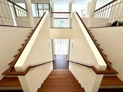 For Rent - Charming Gcb located at Bukit Timah/ Holland Estate