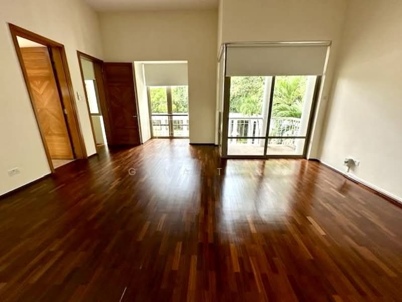 Charming Gcb located at Bukit Timah/ Holland Estate, Charming GCB located at Belmont Road, 5 Bedrooms, 7,200 sqft, Good Class Bungalow For Rent, by Gina Tng, 500061678 - Interior - PropertyGuru.com.sg