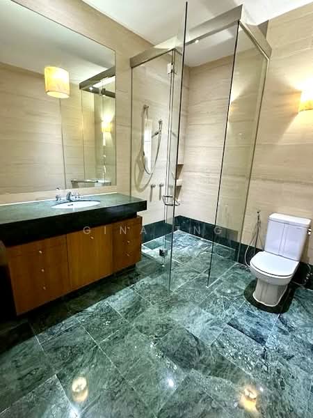 Charming Gcb located at Bukit Timah/ Holland Estate, Charming GCB located at Belmont Road, 5 Bedrooms, 7,200 sqft, Good Class Bungalow For Rent, by Gina Tng, 500061678 - PropertyGuru.com.sg