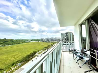 For Sale - FLO Residence