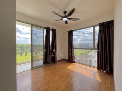 For Sale - FLO Residence