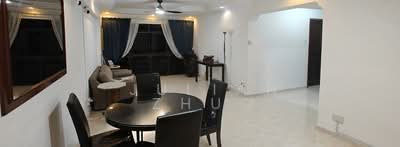 For Sale - 520 Woodlands Drive 14