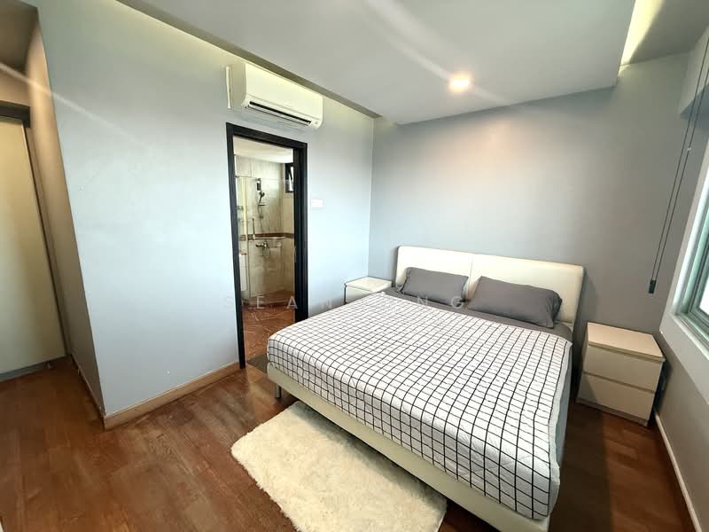 Cassia View, 320 Guillemard Road, Room Rental, 150 sqft, Condominium For Rent, by Sean Ong, 500061684 - Bedroom - PropertyGuru.com.sg