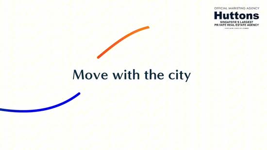 River Green Condominium For Sale at S$ 1,404,000 | PropertyGuru Singapore