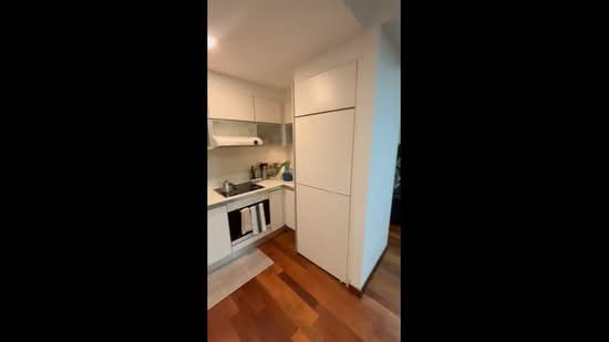 The Sail @ Marina Bay, 2 Marina Boulevard, 2 Bedrooms, 883 sqft, Condominium For Rent, by Jasmine See, 500061688 - PropertyGuru.com.sg