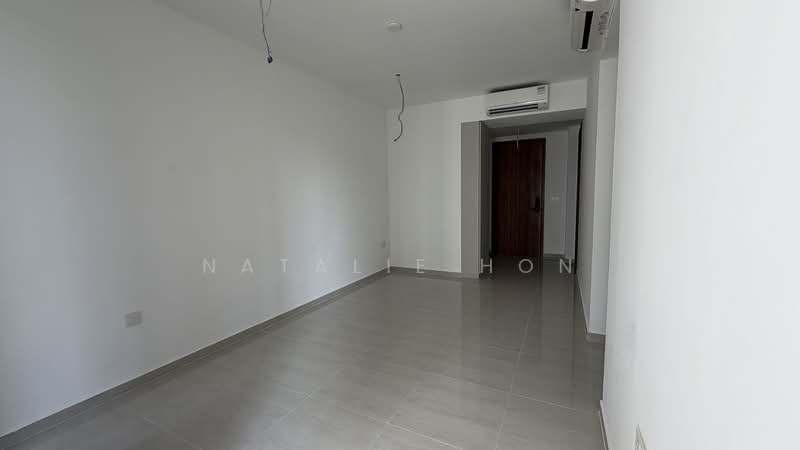 North Gaia Executive Condominium For Sale at S$ 1,550,000 | PropertyGuru Singapore - Interior