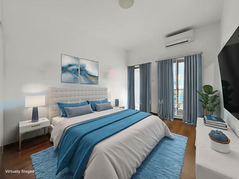 Tembeling Road ⭐️Classic look⭐️Where heritage meets Convenience Terraced House For Sale at S$ 5,350,000 | PropertyGuru Singapore