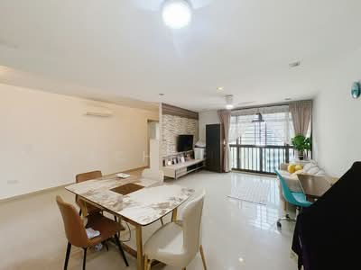 For Sale - 319B Anchorvale Drive