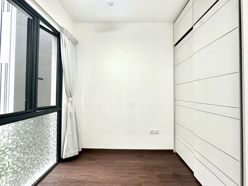 Jewel @ Buangkok Condominium For Sale at S$ 2,250,000 | PropertyGuru Singapore - Interior