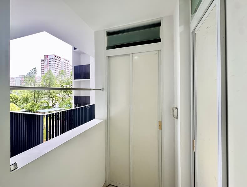 Jewel @ Buangkok Condominium For Sale at S$ 2,250,000 | PropertyGuru Singapore - Yard