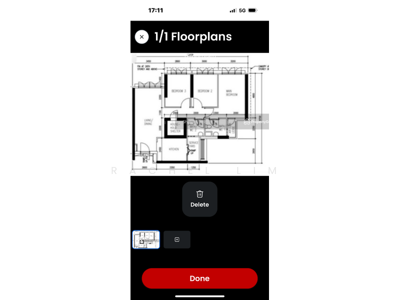 667C Jurong West Street 65, 667C Jurong West Street 65, Room Rental, 120 sqft, HDB Flat For Rent, by Rachel Lim, 500061707 - PropertyGuru.com.sg