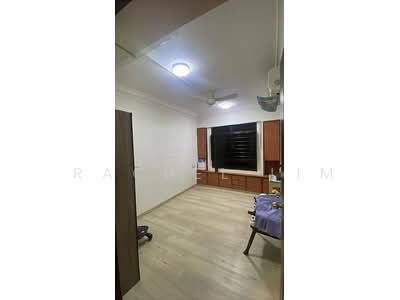 For Rent - 667C Jurong West Street 65