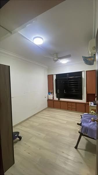 667C Jurong West Street 65, 667C Jurong West Street 65, Room Rental, 120 sqft, HDB Flat For Rent, by Rachel Lim, 500061707 - Interior - PropertyGuru.com.sg