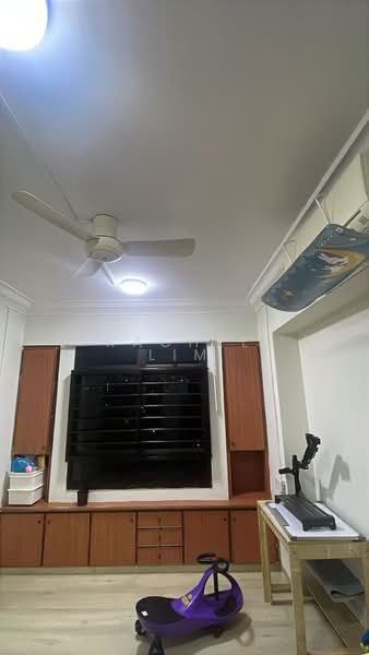 667C Jurong West Street 65, 667C Jurong West Street 65, Room Rental, 120 sqft, HDB Flat For Rent, by Rachel Lim, 500061707 - PropertyGuru.com.sg