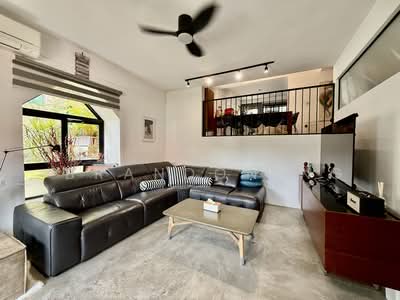 For Sale - Casa Fidelio