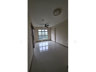 For Sale - 405A Northshore Drive