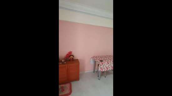 214 Ang Mo Kio Avenue 3 HDB Flat For Sale at S$ 390,888 | PropertyGuru Singapore