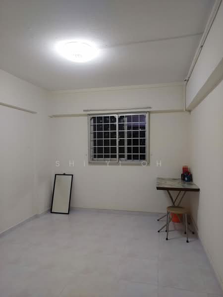 214 Ang Mo Kio Avenue 3 HDB Flat For Sale at S$ 390,888 | PropertyGuru Singapore - Interior