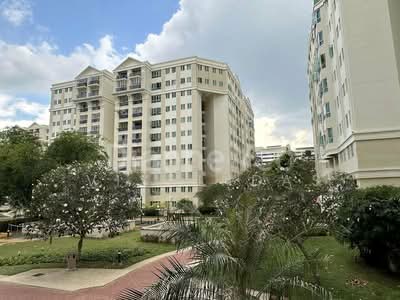 For Sale - Melville Park