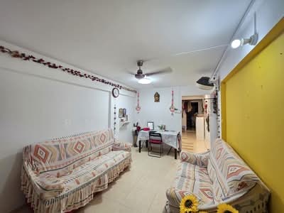 For Sale - 26 Jalan Klinik