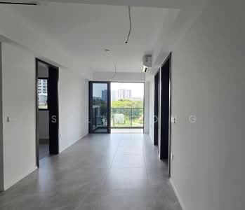 For Rent - AMO Residence
