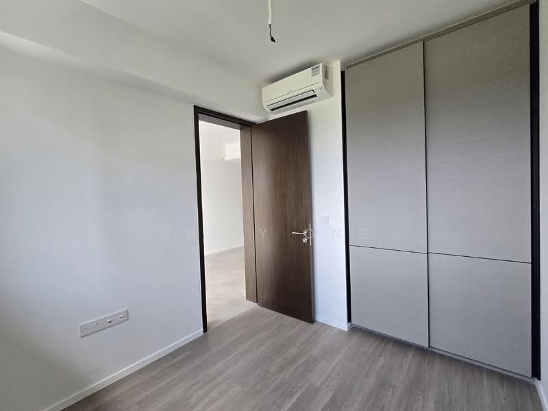 AMO Residence, 21 Ang Mo Kio Rise, 2 Bedrooms, 678 sqft, Condominium For Rent, by Sally Ong, 500061736 - Interior - PropertyGuru.com.sg