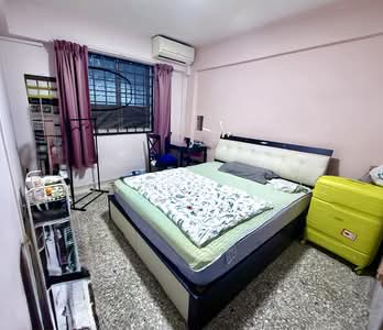 For Rent - 329 Clementi Avenue 2