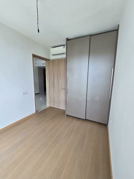 The Botany at Dairy Farm, 3 Dairy Farm Walk, 2 Bedrooms, 678 sqft, Condominium For Rent, by Sally Ong, 500061740 - PropertyGuru.com.sg