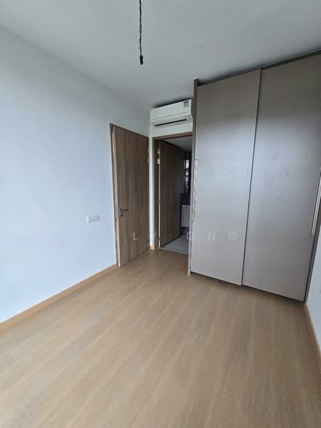 The Botany at Dairy Farm, 3 Dairy Farm Walk, 2 Bedrooms, 678 sqft, Condominium For Rent, by Sally Ong, 500061740 - PropertyGuru.com.sg