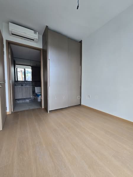 The Botany at Dairy Farm, 3 Dairy Farm Walk, 2 Bedrooms, 678 sqft, Condominium For Rent, by Sally Ong, 500061740 - PropertyGuru.com.sg