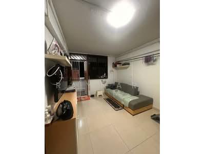 For Sale - 95 Commonwealth Drive