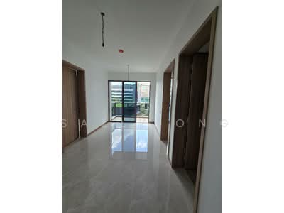 For Sale - The Botany at Dairy Farm